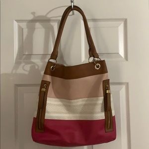 Ladies Handbag